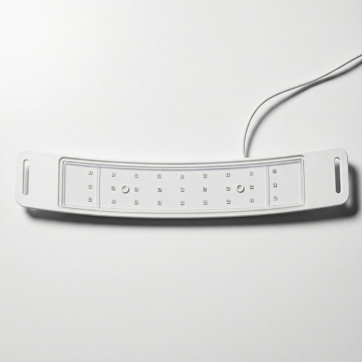 ThyRed - Neck PBM Light Therapy Device — view 3
