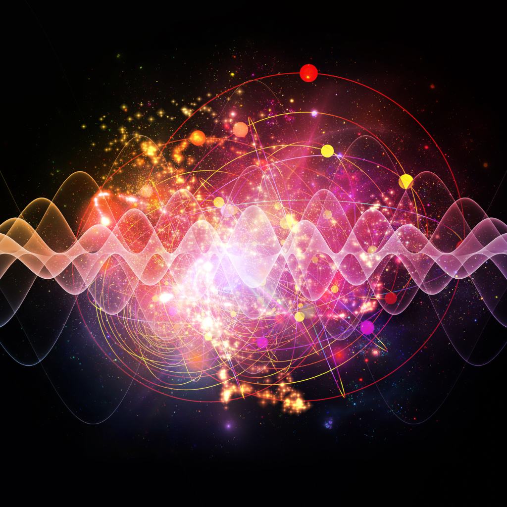 Red light therapy for energy — how near-infrared light works