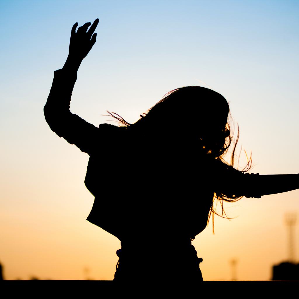 Red light therapy for stress — how near-infrared light works