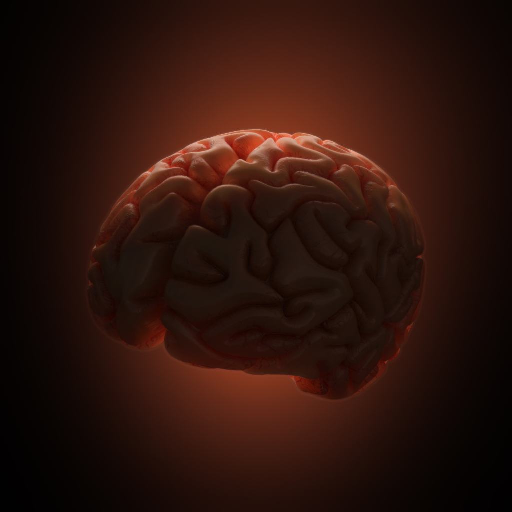 Red light therapy for brain fog — how red and near-infrared light works