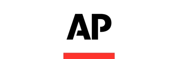 AP News