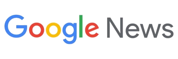 Google News