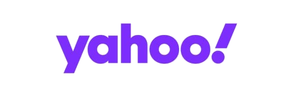 Yahoo