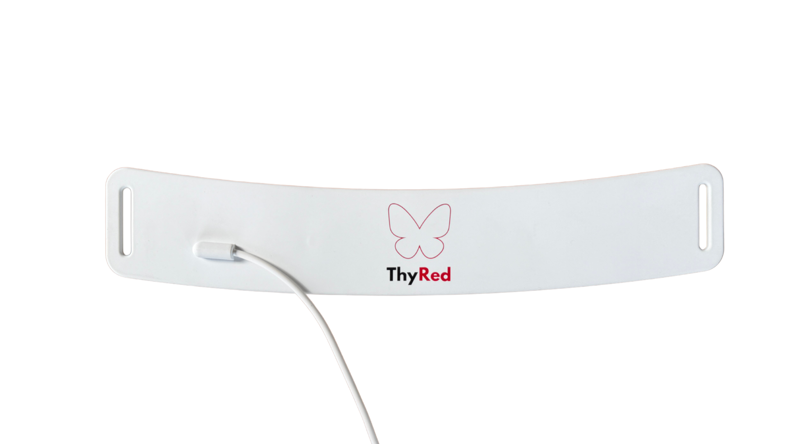 ThyRed front