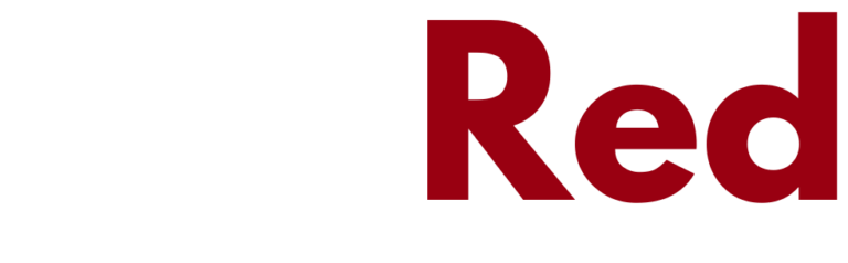ThyRed